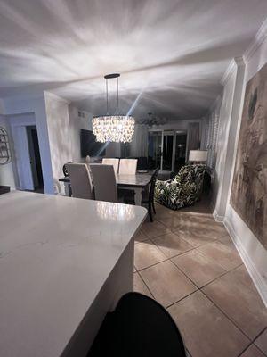 Southern Vacation Rentals