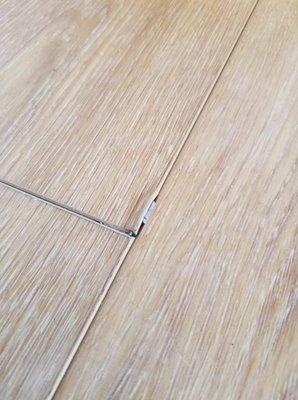 Specialty Contracting