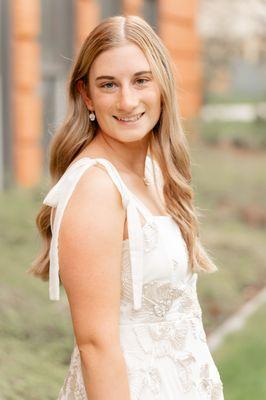 Love Inspirations Photography