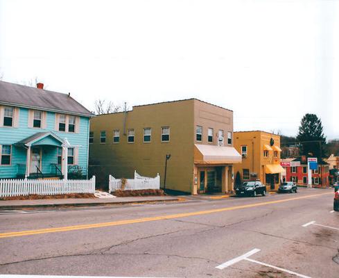 Sandy Epling-State Farm Insurance Agent