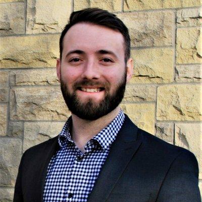 Michael Diebold of HomeSmart Realty Group