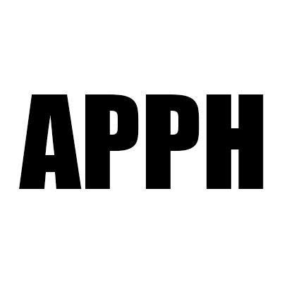 Adirondack Park Pet Hospital