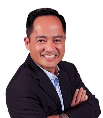 Law Office of John Nguyen