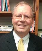 Stephen R. Judge, ChFC CLU