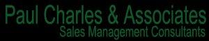 Paul Charles & Associates