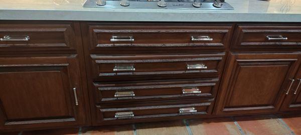 Elyssa Contardo Interior Design