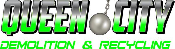 Queen City Recycling