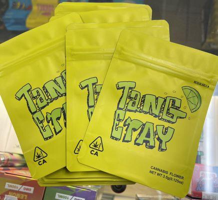 All Pro Cellphone Repair & Smoke Shop