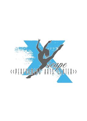Xscape Performing Arts Center