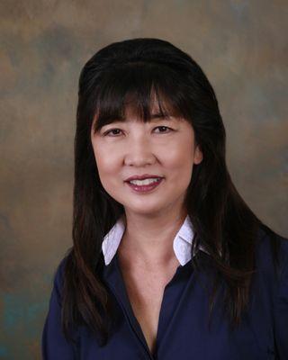 Dr. Misako Hirota, DMD
General Dentist, Japanese-speaking
