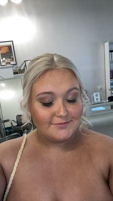 The Glam and Go Key West