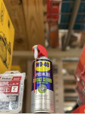 Home Services at the Home Depot