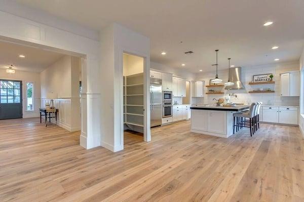 Defiance-Hardwood-www.defiancehardwood.com-Lakewood-CO-reclaimed-wood