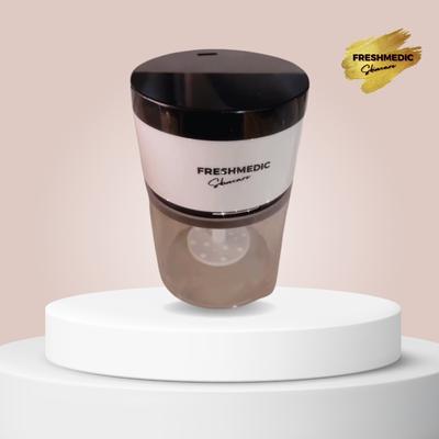 Fresh Medic Skincare