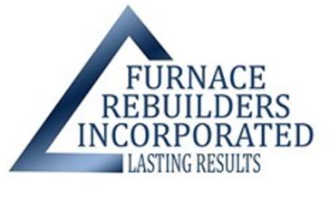 Furnace Rebuilders Inc