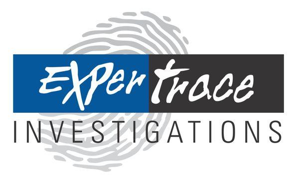 Three B Investigations