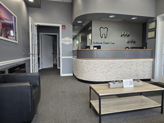 Northbrook Dental Care