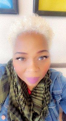 Houston-Spring Mega Center DPS, 4740 Spring Cypress Rd, # 100, Spring ...