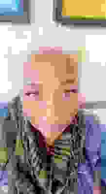 Houston-Spring Mega Center DPS, 4740 Spring Cypress Rd, # 100, Spring ...