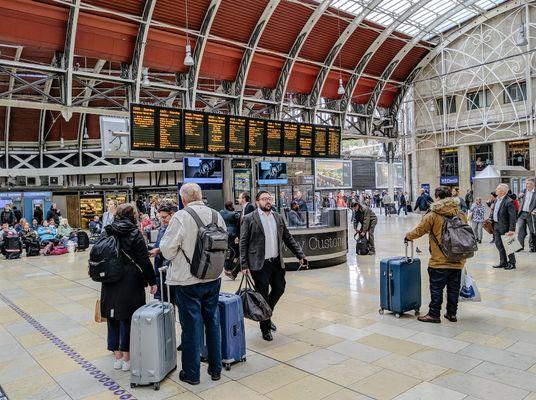 Airport Taxi Rochester, NY