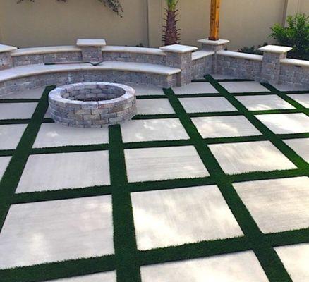 Alpha 3 Masonry & Remodel