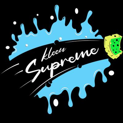Kleen supreme