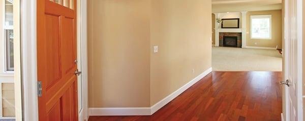 S & S Construction Solutions