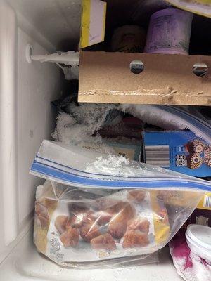 Heatherwood House at Ronkonkoma