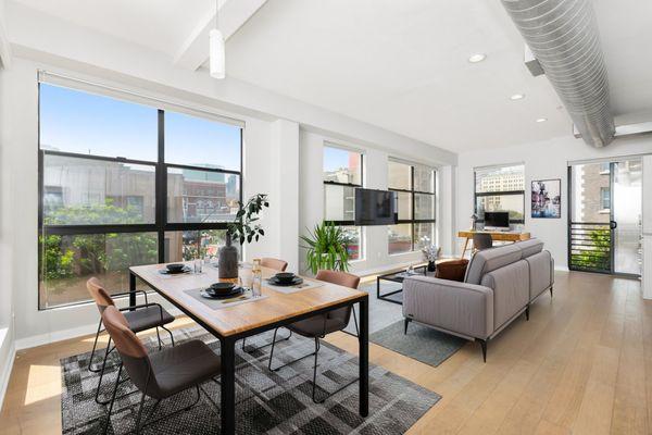 Roxy Lambert Realtor