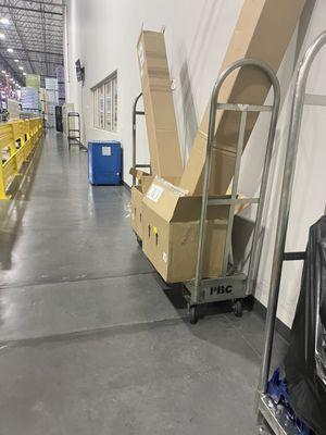 City Shine Cleanig Service