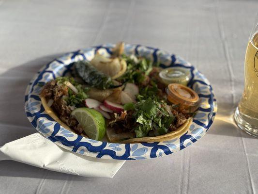 Juanita’s Mexican Food