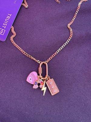 Rosemary’s Emporium