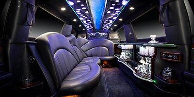 San Diego Car Service