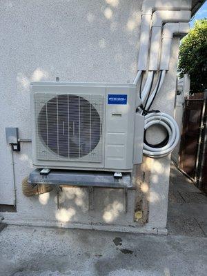 Win-Win Home Improvement