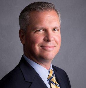 Get Moore Team - Atlanta Communities