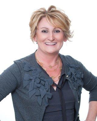 Berry Hill Dentistry PC