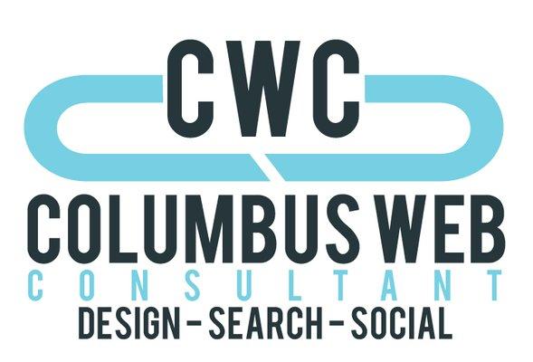 Columbus Web Consultant