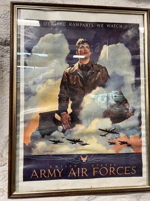 Glenn H. Curtiss Museum