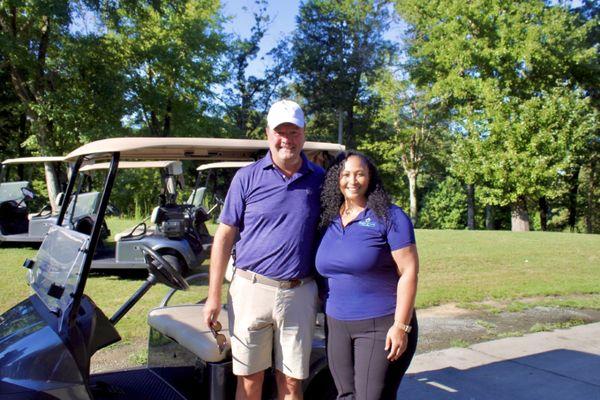 Mission Of Love Charities