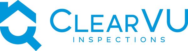 ClearVU Environmental