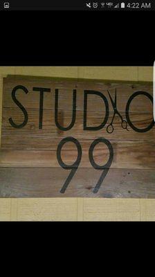 Studio 99
