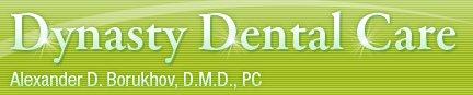 Manhattan Midtown Dental