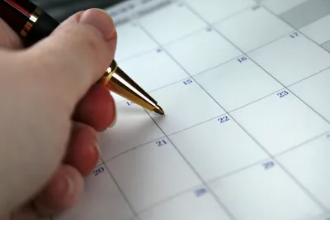 Prineville Acupuncture and Healing Center