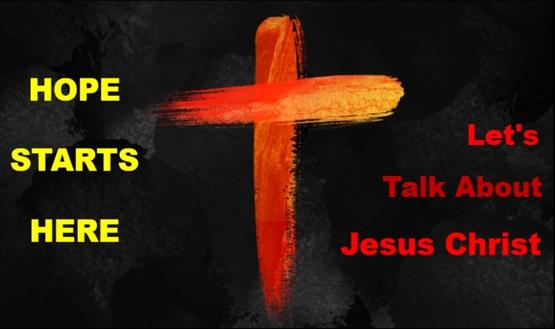 First Baptist Church of Middletown