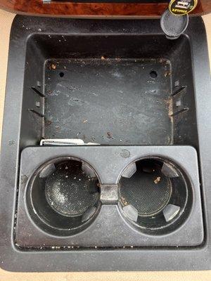 Mase Mobile Detailing