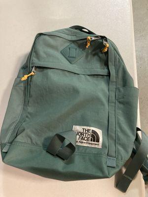 Young's Backpacking & Mountaineering