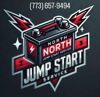 North Jump Start Service