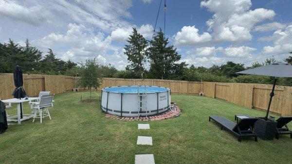 We Got You Home Solutions