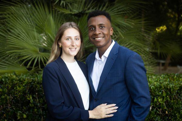 The Groves - Thiele Properties