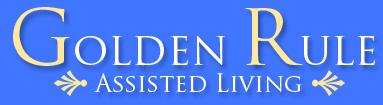 The Golden Rule Assisted Living